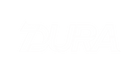 DURA Training Club